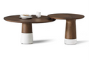 Lani Coffee Table