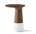 Lani Side Table