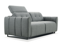 Matera Sleeper Sofa