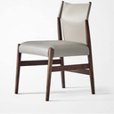 Mililani Dining Chair