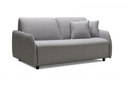 Trani Sleeper Sofa