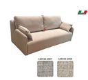 Chieti Sleeper Sofa Full Size