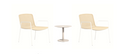 Bella Outdoor Lounge Set