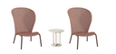 Gala Outdoor Lounge Set