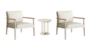 Echo Outdoor Lounge Set
