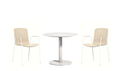 Bella Outdoor Dining Set