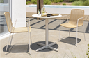 Bella Outdoor Dining Set