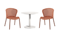 Gala Outdoor Dining Set