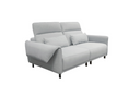 Etna Reclining Sofa