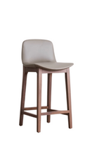 Hoku Counter Stool
