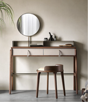 Tua Dressing Table
