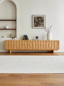 Wave Media Console