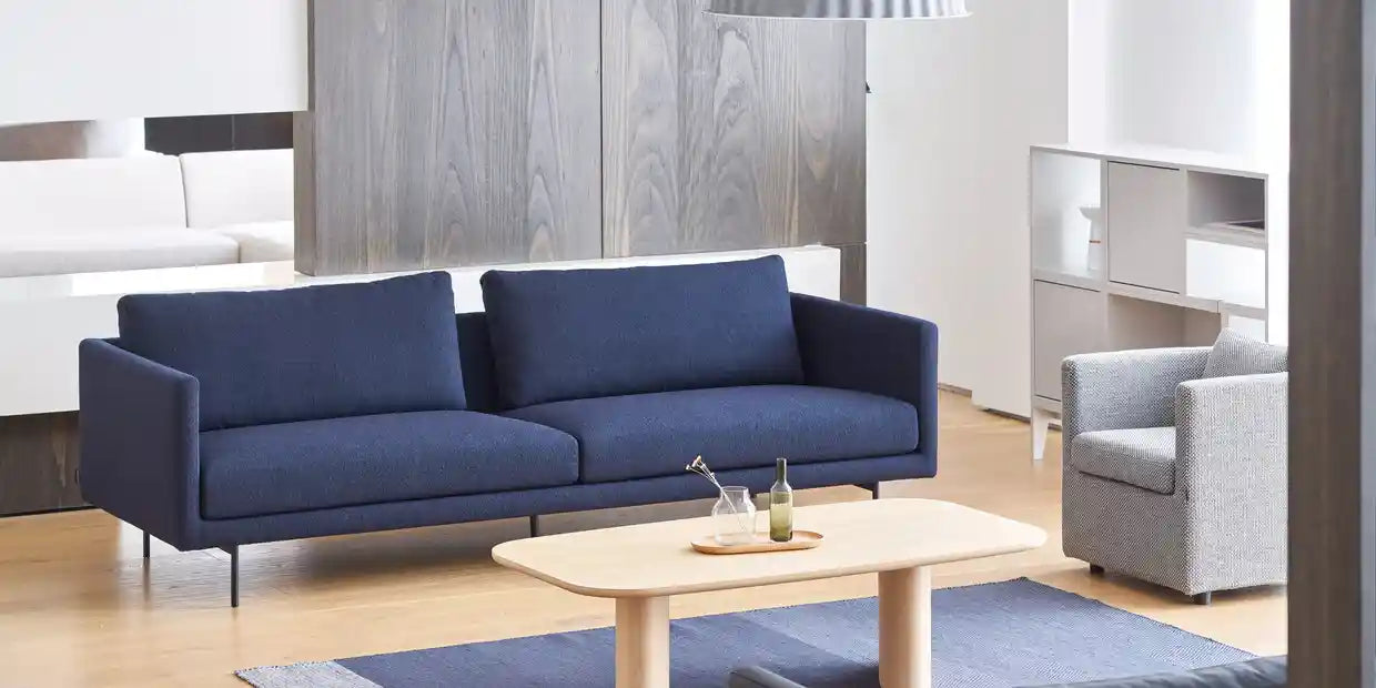 ONE BEDROOM FURNITURE PACKAGE