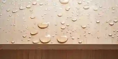 Made in Japan & Italy for Excellent Moisture Protection