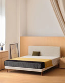 Bianca Pure Bed