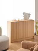 Bianca Pure Buffet Side Board