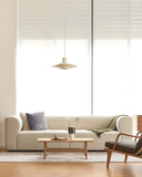 Bianca Pure Coffee Table