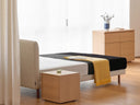 Bianca Pure Bed