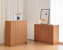 Bianca Pure Buffet Side Board