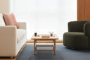 Bianca Pure Coffee Table