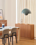 Bianca Pure Buffet Side Board