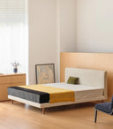 Bianca Pure Bed
