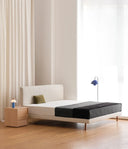 Bianca Pure Bed