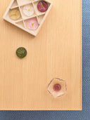 Bianca Pure Coffee Table