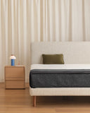 Bianca Pure Bed
