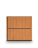 Bianca Pure Night Stand