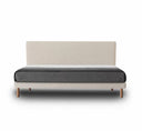Bianca Pure Bed