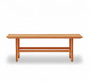 Bianca Pure Coffee Table