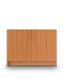 Bianca Pure Buffet Side Board