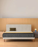 Bianca Pure Bed