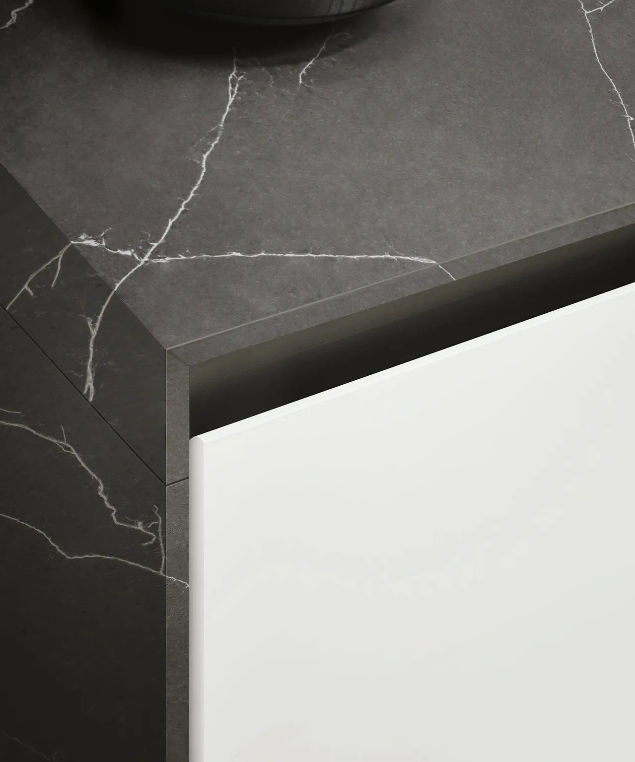 Seamless Stone Surfaces
