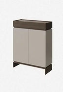 Kapua Shoe Cabinet