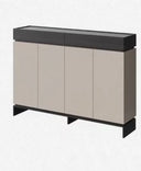 Kapua Shoe Cabinet