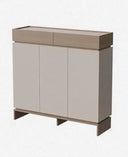 Kapua Shoe Cabinet