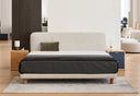 Pali Night Stand