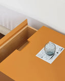Ele Night Stand