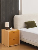Pali Night Stand