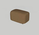 Aukai Lounge Chair