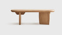 MAKAO Coffee Table