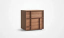Elese Multifunctional Night Stand