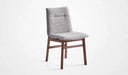 ARCO Dining Chair