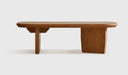 MAKAO Coffee Table