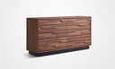 NOHEA Dresser