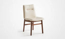 ARCO Dining Chair