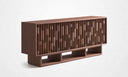 MAKAO Side Board