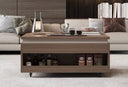 Kapua Lift Coffee Table